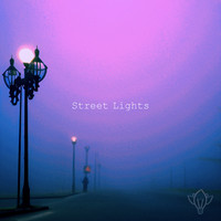 Streetlights