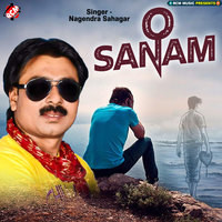 O Sanam