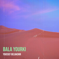 Bala Yourki