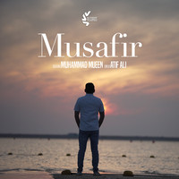 Musafir