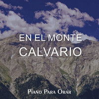 En El Monte Calvario