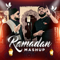 Ramadan Mashup