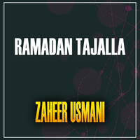 Ramadan Tajalla