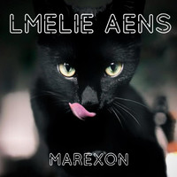 Lmelie Aens