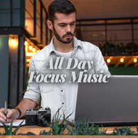 All Day Focus Music