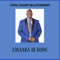 Amaara Bi Kooc