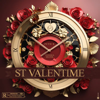 St Valentime