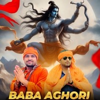 Baba Aghori