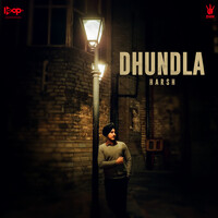 Dhundla