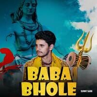 Baba Bhole