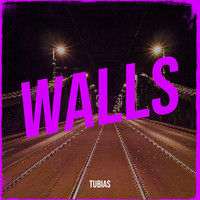 Walls