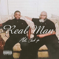 Real Man