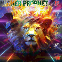 Higher Prophet