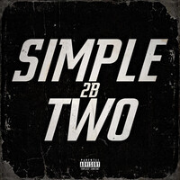 Simple Two