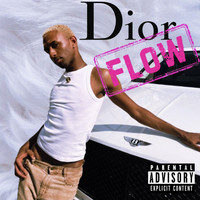 Dior Flow