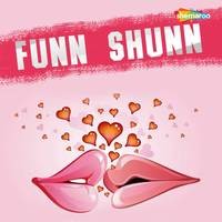 Funn Shunn