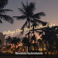 Pattaya One Night Without You