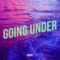 Going Under