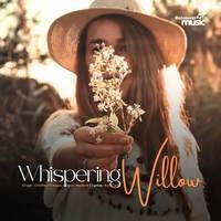 Whispering Willow