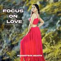 Focus On Love