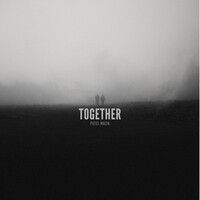 Together