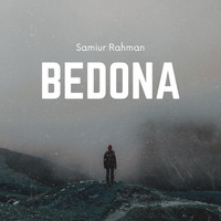 Bedona