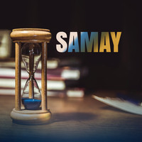 Samay