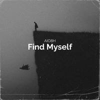 Find Myself