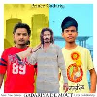 Gadariya De Mout