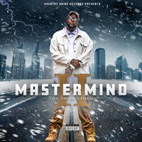 Master Mind II the Snow Storm