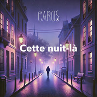 Cette nuit-là