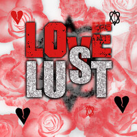 Love vs Lust