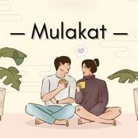 Mulakat