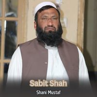 Shani Mustaf