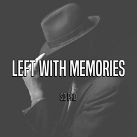 Left Memories