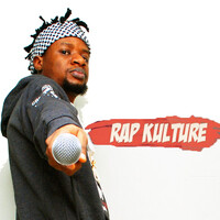 Rap Kulture