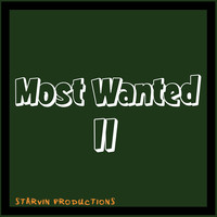 Most Wanted II