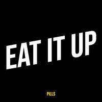 Eat It Up