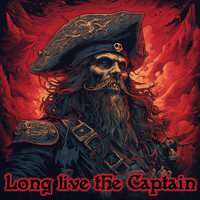 Long Live the Captain