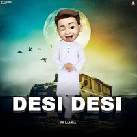 Desi Desi