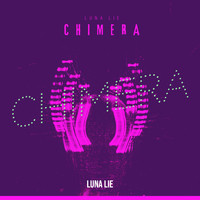 CHIMERA Song Download: Play & Listen CHIMERA Italian MP3 Song by Luna ...