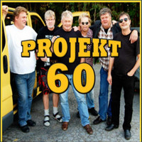 Projekt 60