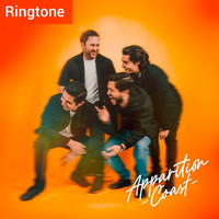 Ringtone