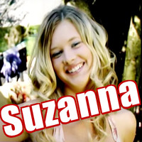 Suzanna