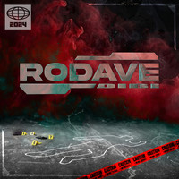 Rodave