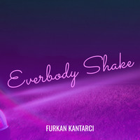 Everbody Shake