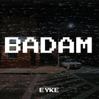 dam badam mp3 скачать