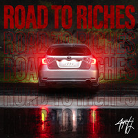 Road to Riches