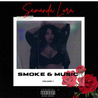 Smoke and Music, Vol. 1