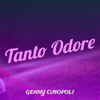 Tanto Odore